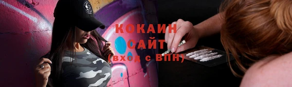 сатива Михайловск