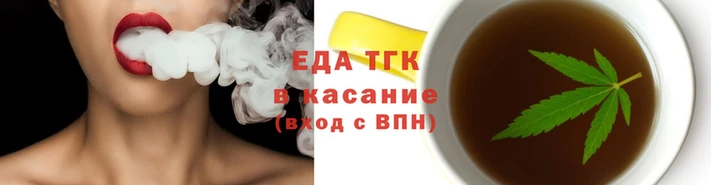MDMA Premium VHQ Михайлов